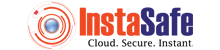InstaSafe